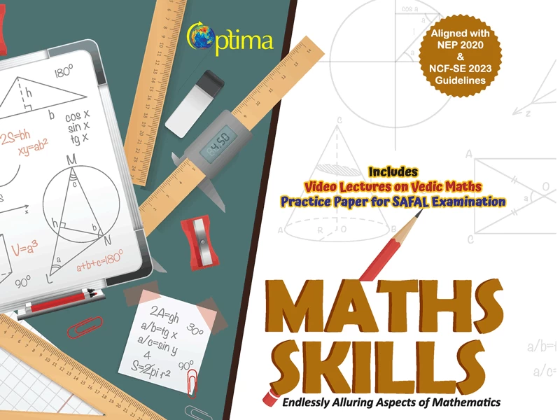 Maths Skills